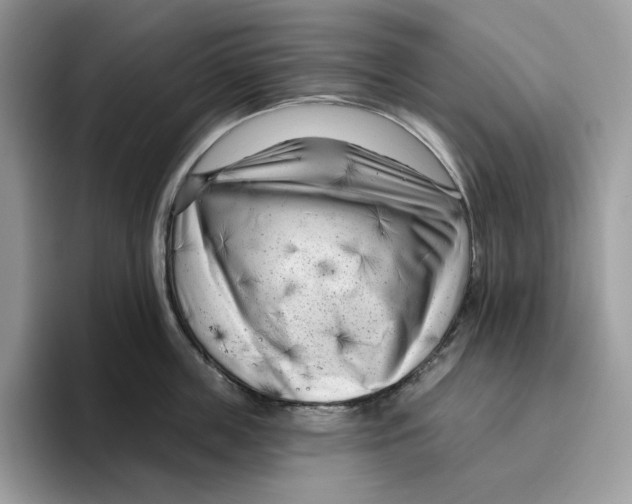 X0000095960859200802011120