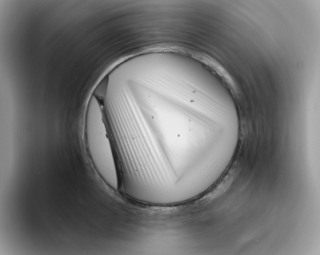 X0000095960860200802011120