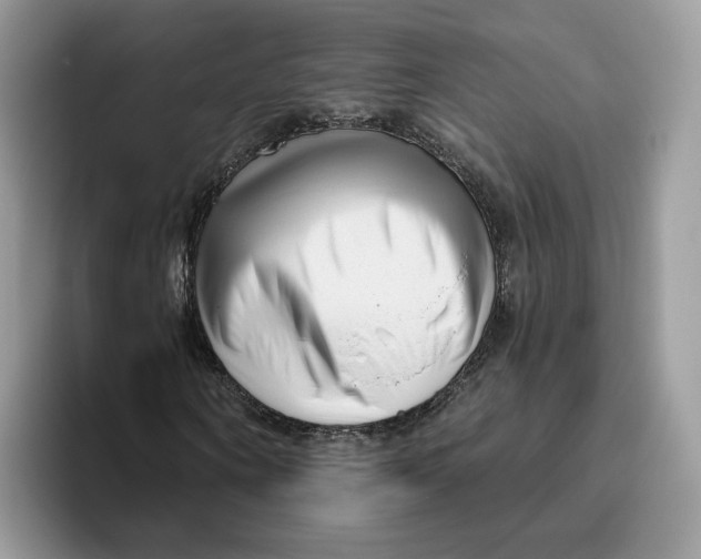 X0000095960866200802011120