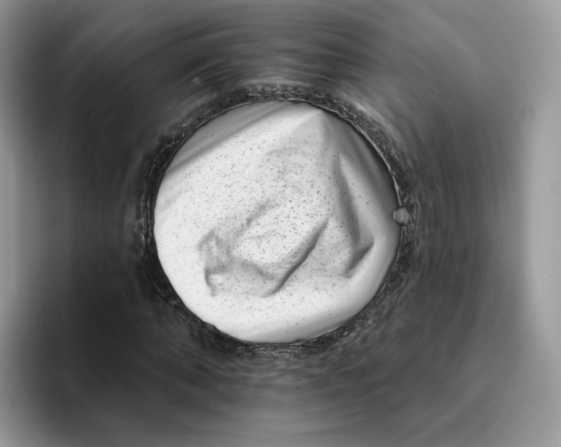 X0000095960870200802011120