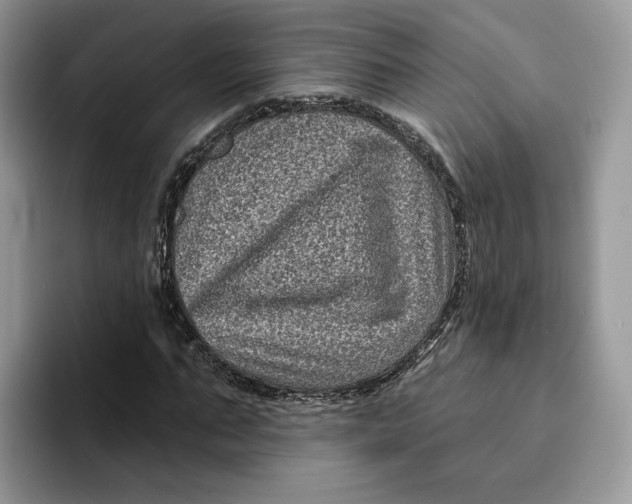 X0000095960871200802011120