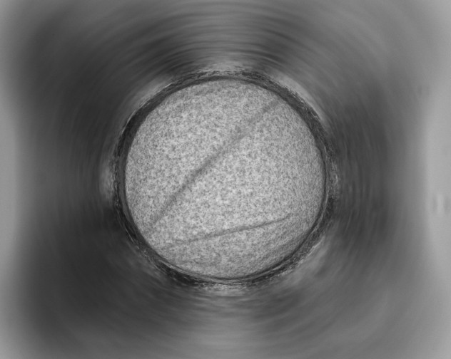 X0000095960874200802011120