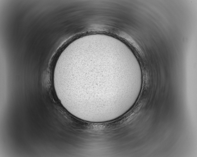 X0000095960878200802011120