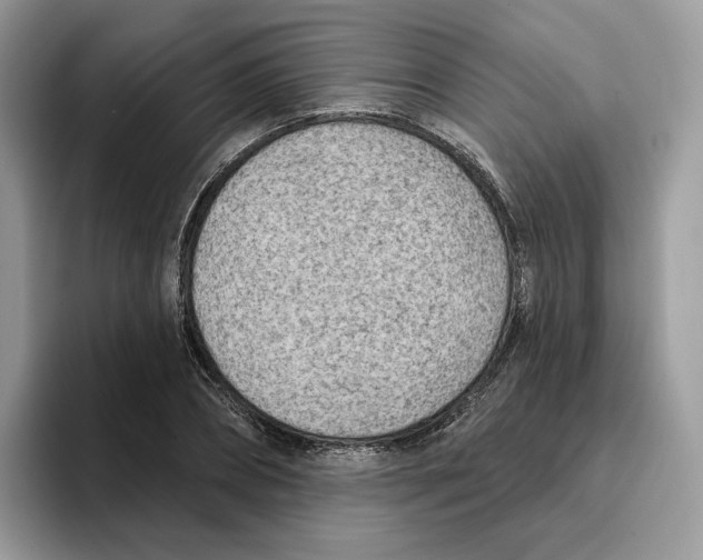 X0000095960882200802011120