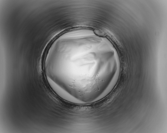 X0000095960884200802011120