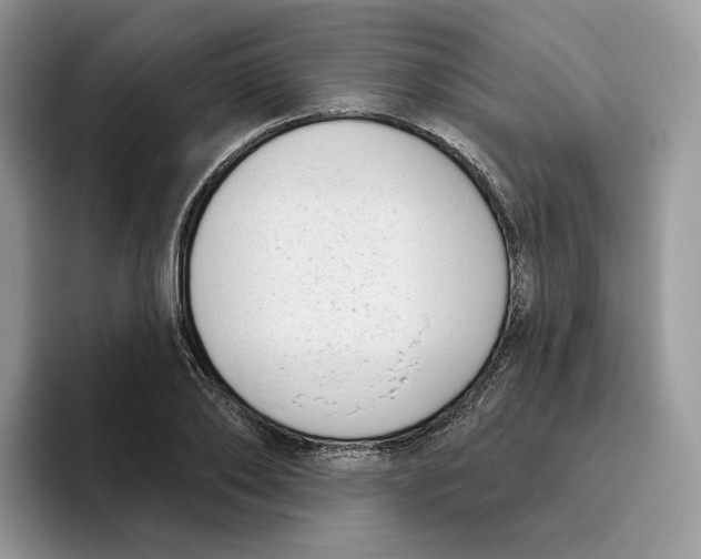 X0000095960886200802011120