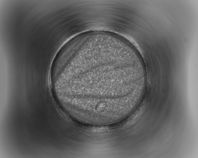 X0000095960887200802011120