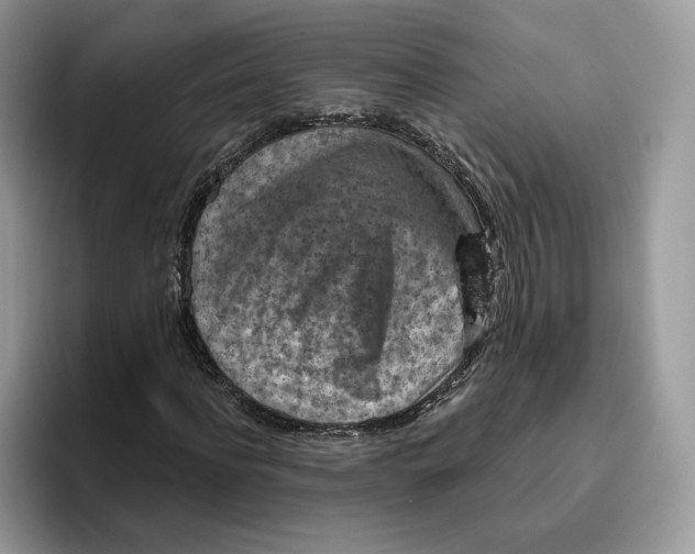 X0000095960916200802011119