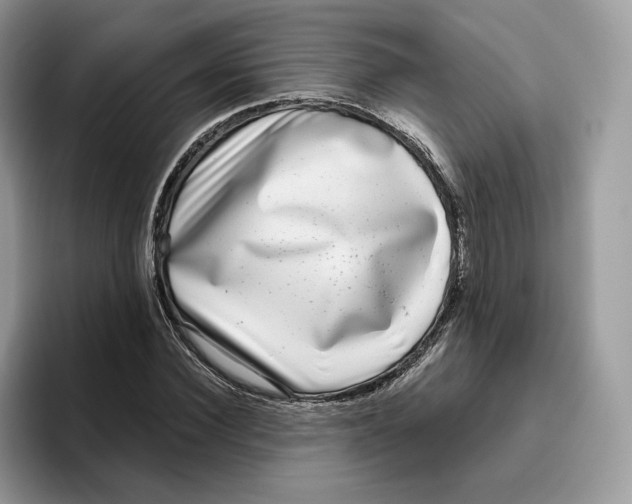 X0000095960924200802011119