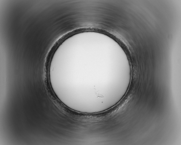 X0000095960927200802011119