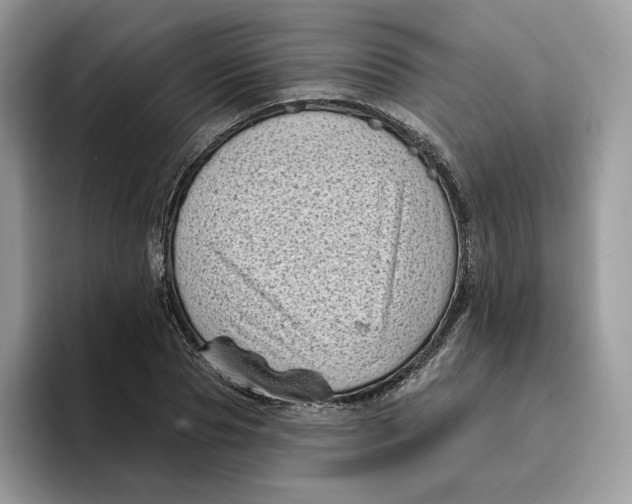 X0000095960929200802011119