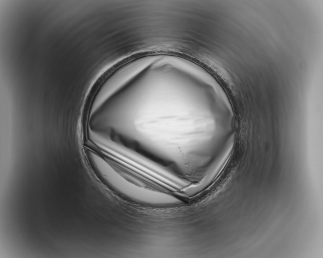 X0000095960936200802011119