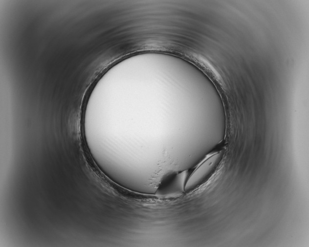 X0000095960938200802011119