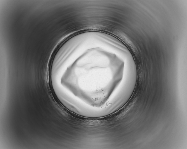 X0000095960940200802011119