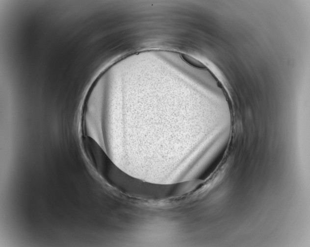 X0000095960957200802011119