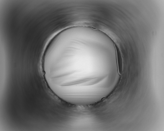 X0000095960960200802011119