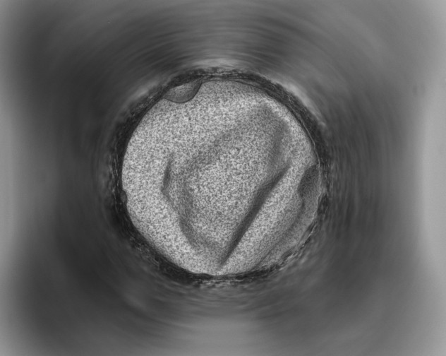 X0000095960967200802011118