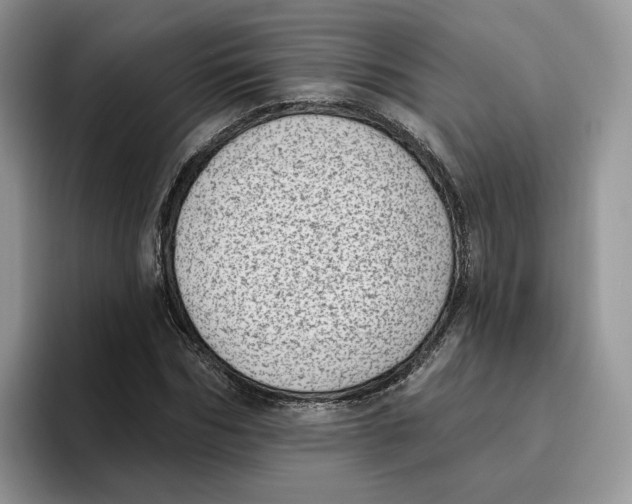 X0000095960970200802011118