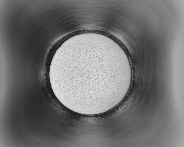 X0000095960971200802011118