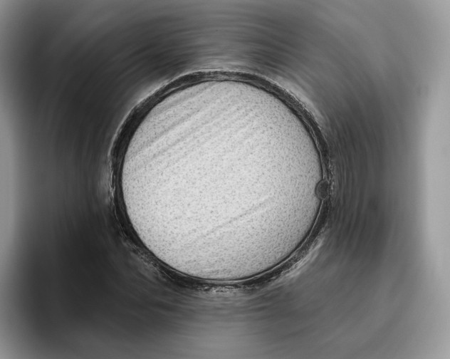 X0000095960974200802011118