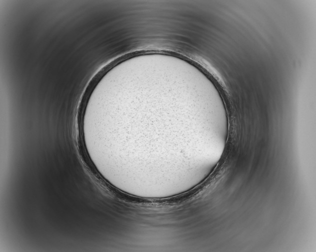 X0000095960980200802011118