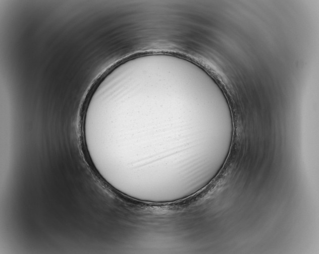 X0000095960990200802011118