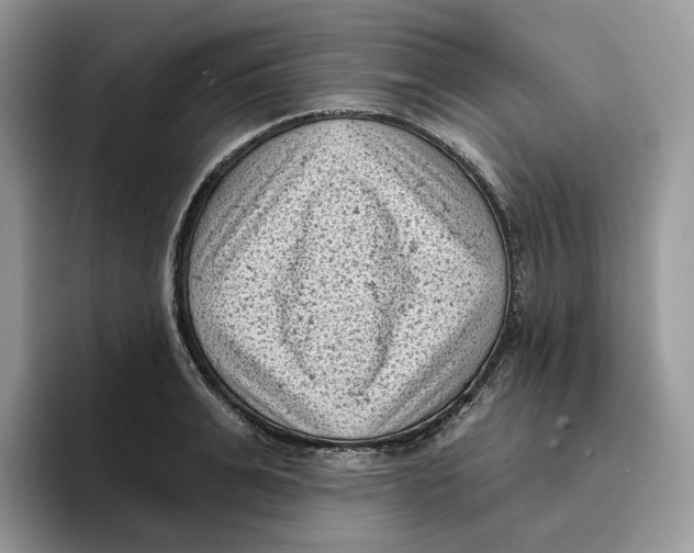 X0000095960991200802011118