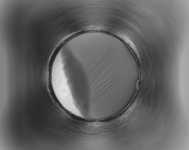 X0000095960992200802011118