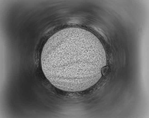 X0000095961015200802011117