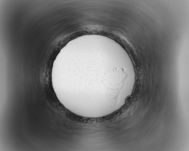 X0000095961016200802011117