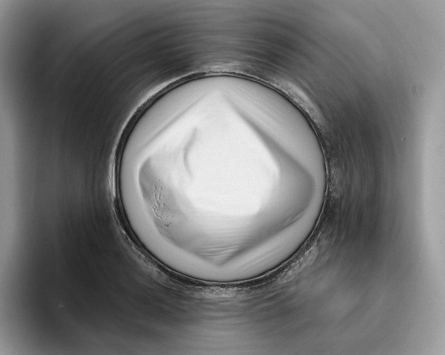 X0000095961036200802011118