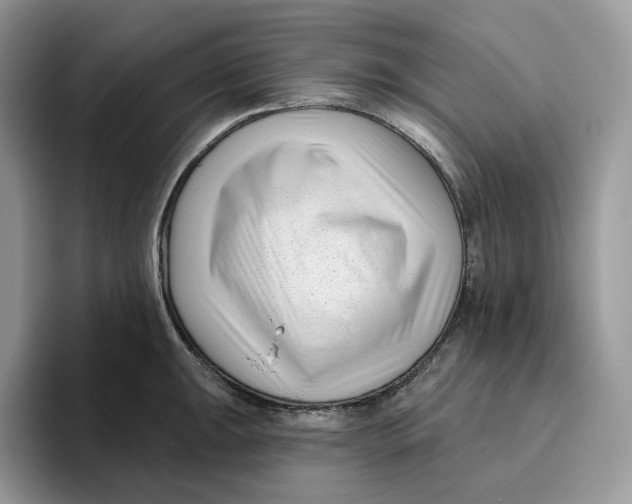 X0000095961047200802011118