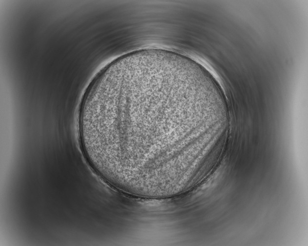 X0000095961048200802011118