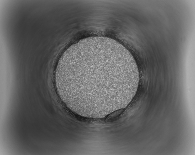 X0000095961057200802011117