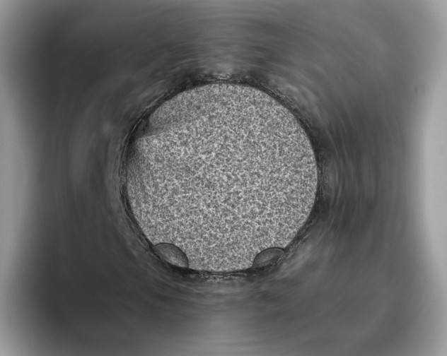 X0000095961105200802011116