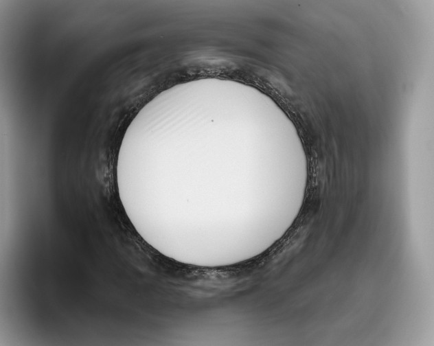 X0000095961109200802011116