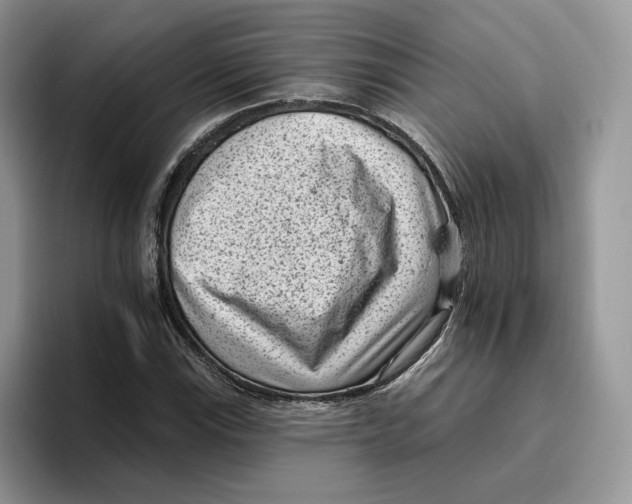 X0000095961115200802011116