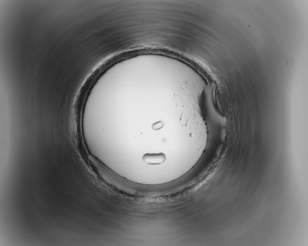 X0000095961118200802011116