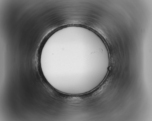 X0000095961119200802011116