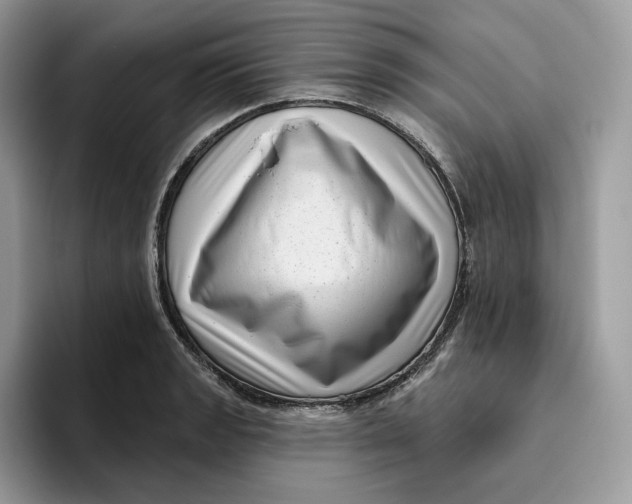 X0000095961133200802011116