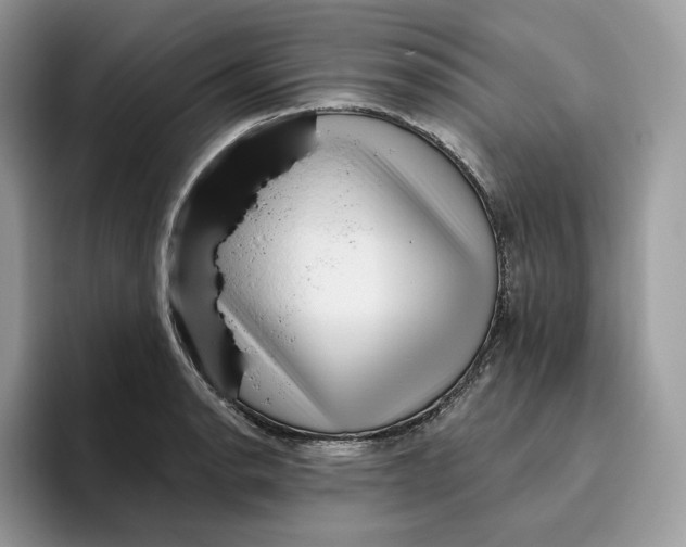 X0000095961134200802011116