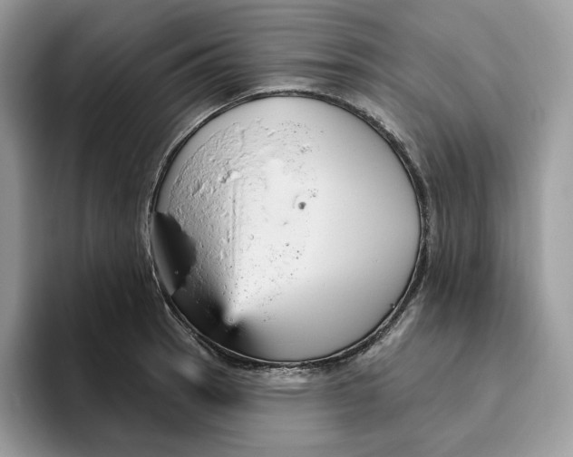 X0000095961137200802011116