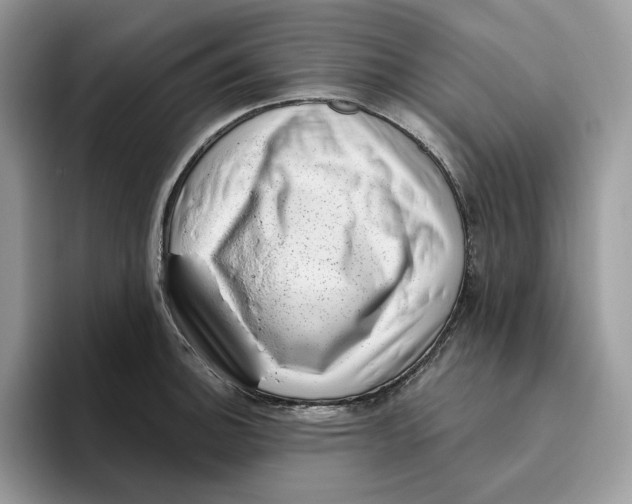 X0000095961140200802011117