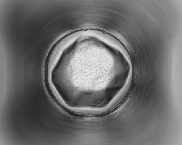 X0000095961142200802011117