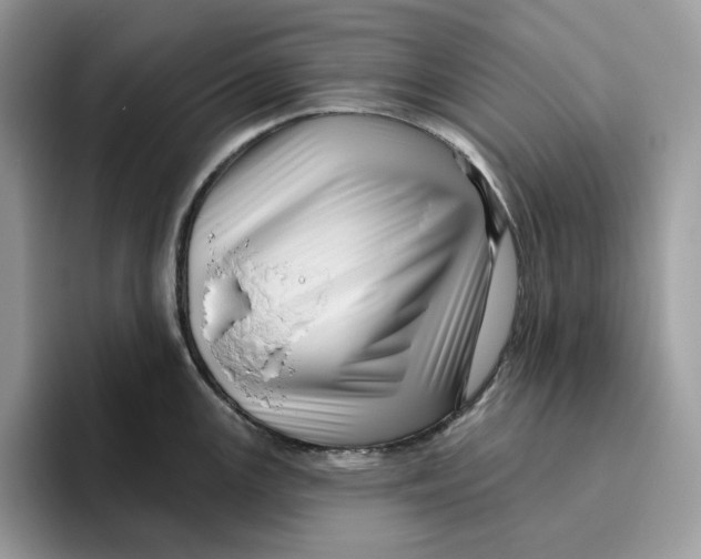 X0000095961147200802011117