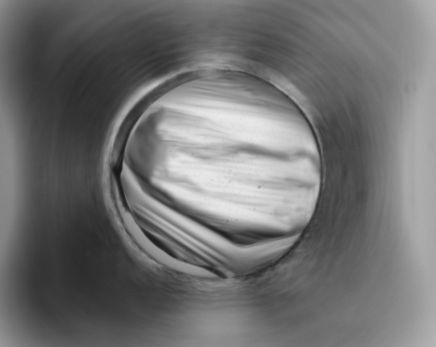 X0000095961152200802011117