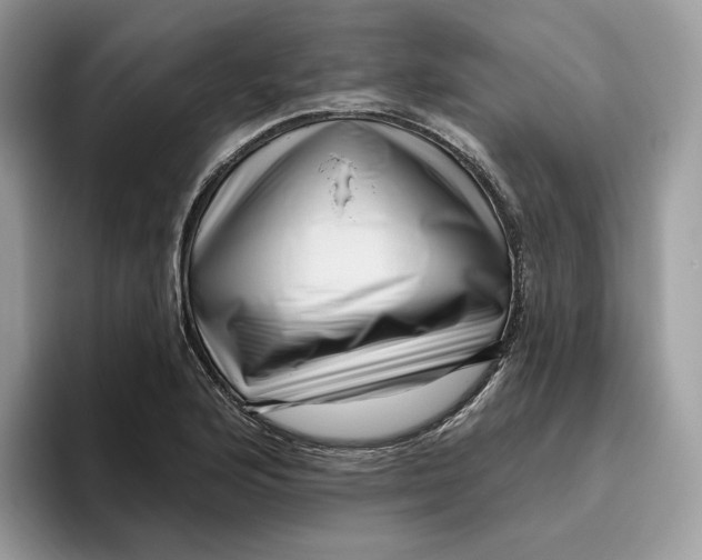 X0000095961176200802011116