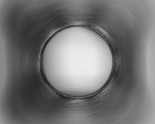 X0000095961178200802011116