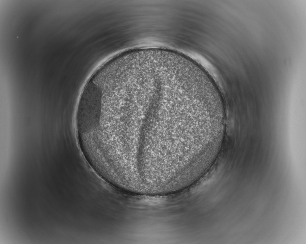 X0000095961191200802011116