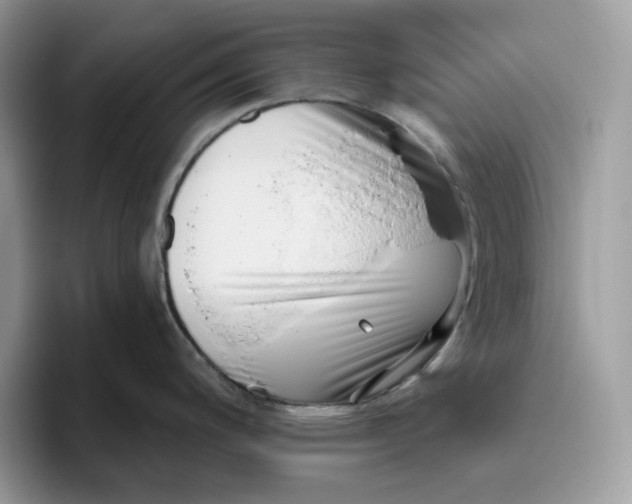 X0000095961200200802011115